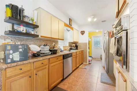 1745 SW 43rd Avenue Fort Lauderdale FL 33317