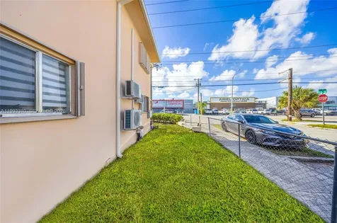 955 W 23rd Street Hialeah FL 33010