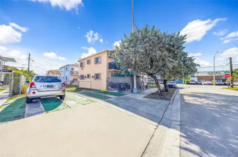 955 W 23rd Street Hialeah FL 33010