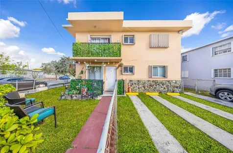 955 W 23rd Street Hialeah FL 33010