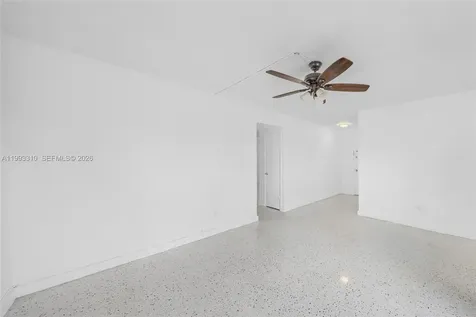 955 W 23rd Street Hialeah FL 33010