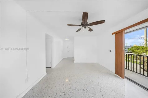 955 W 23rd Street Hialeah FL 33010