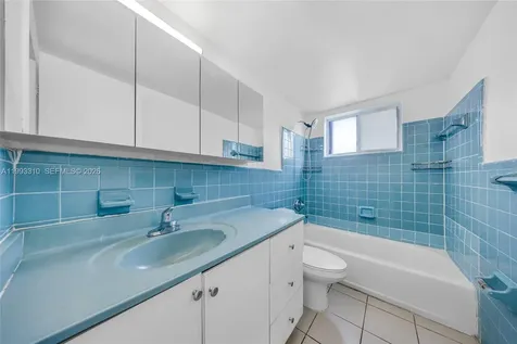 955 W 23rd Street Hialeah FL 33010