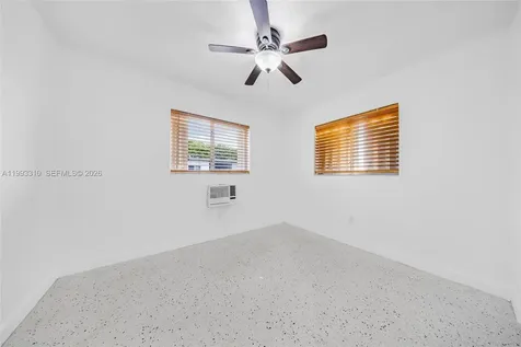 955 W 23rd Street Hialeah FL 33010