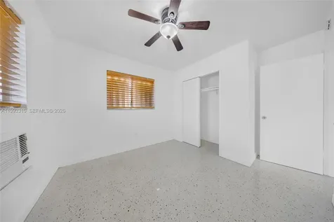 955 W 23rd Street Hialeah FL 33010