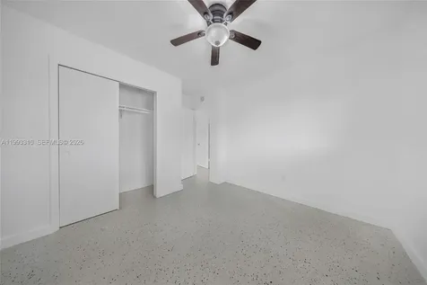 955 W 23rd Street Hialeah FL 33010
