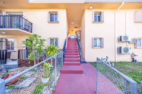 955 W 23rd Street Hialeah FL 33010