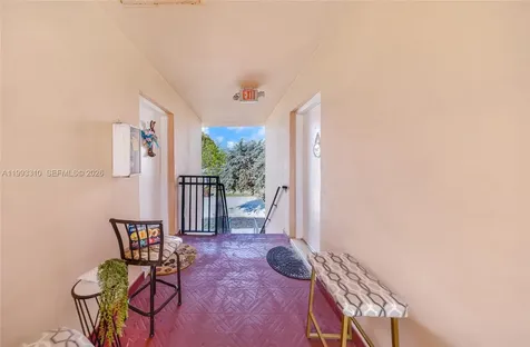 955 W 23rd Street Hialeah FL 33010