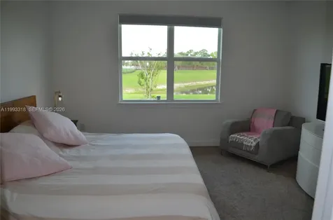 6448 NW Cloverdale Avenue Port St. Lucie FL 34987