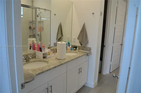 6448 NW Cloverdale Avenue Port St. Lucie FL 34987