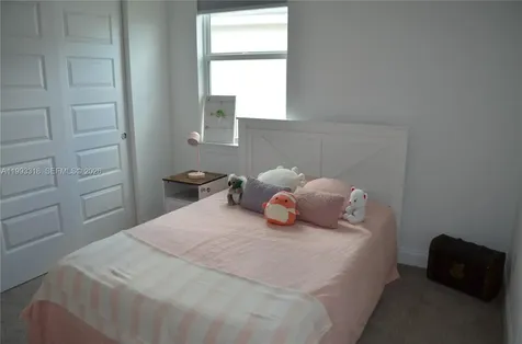 6448 NW Cloverdale Avenue Port St. Lucie FL 34987