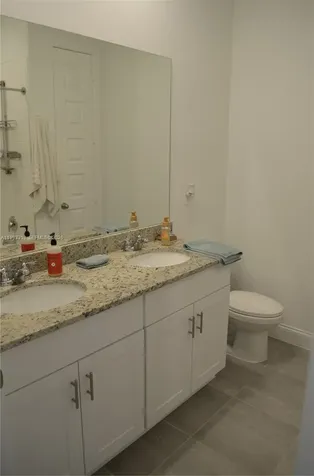 6448 NW Cloverdale Avenue Port St. Lucie FL 34987