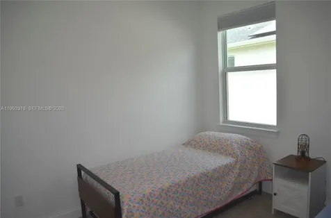 6448 NW Cloverdale Avenue Port St. Lucie FL 34987