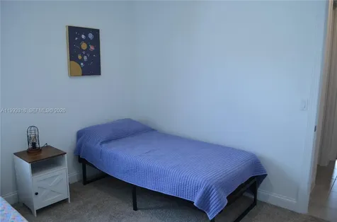 6448 NW Cloverdale Avenue Port St. Lucie FL 34987