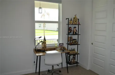 6448 NW Cloverdale Avenue Port St. Lucie FL 34987