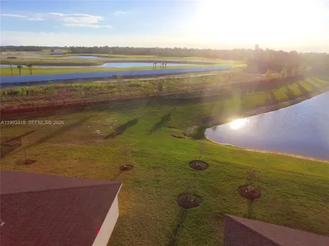 6448 NW Cloverdale Avenue Port St. Lucie FL 34987