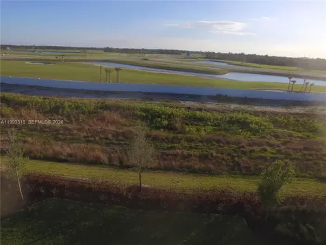 6448 NW Cloverdale Avenue Port St. Lucie FL 34987
