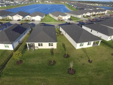 6448 NW Cloverdale Avenue Port St. Lucie FL 34987