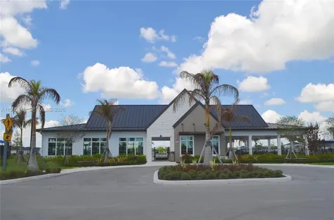 6448 NW Cloverdale Avenue Port St. Lucie FL 34987