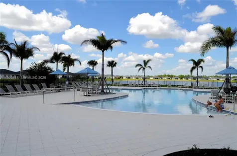 6448 NW Cloverdale Avenue Port St. Lucie FL 34987
