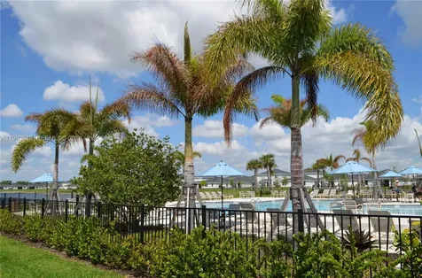 6448 NW Cloverdale Avenue Port St. Lucie FL 34987