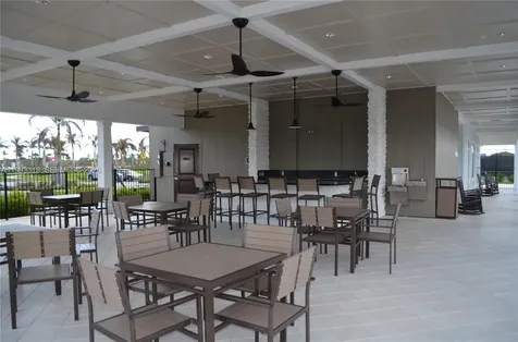 6448 NW Cloverdale Avenue Port St. Lucie FL 34987