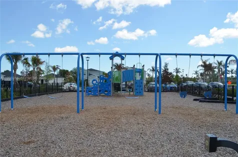 6448 NW Cloverdale Avenue Port St. Lucie FL 34987