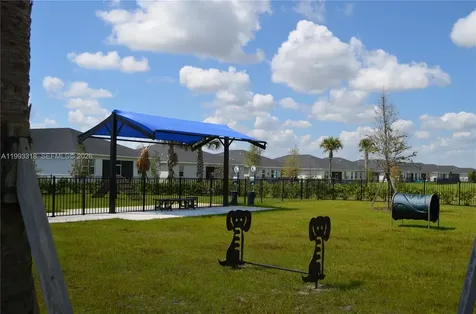 6448 NW Cloverdale Avenue Port St. Lucie FL 34987