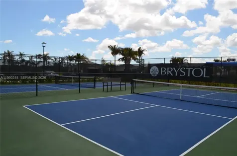 6448 NW Cloverdale Avenue Port St. Lucie FL 34987