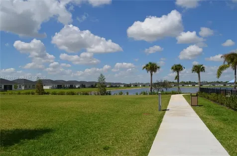 6448 NW Cloverdale Avenue Port St. Lucie FL 34987