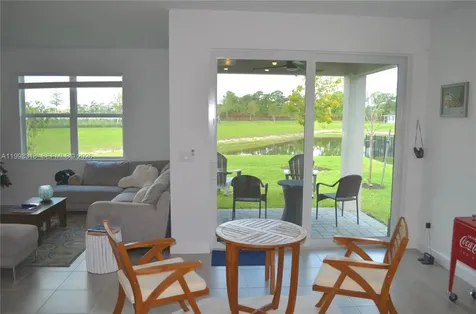 6448 NW Cloverdale Avenue Port St. Lucie FL 34987