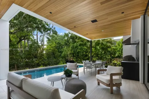 4095 Hardie Avenue Miami FL 33133