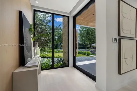 4095 Hardie Avenue Miami FL 33133