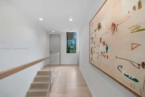 4095 Hardie Avenue Miami FL 33133