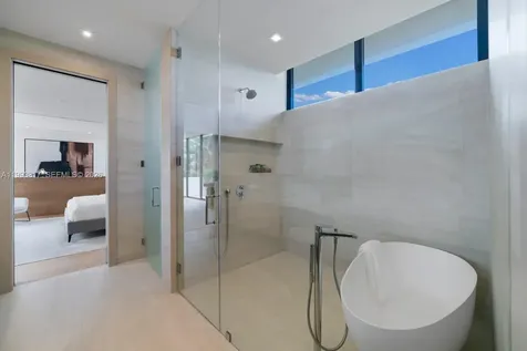 4095 Hardie Avenue Miami FL 33133