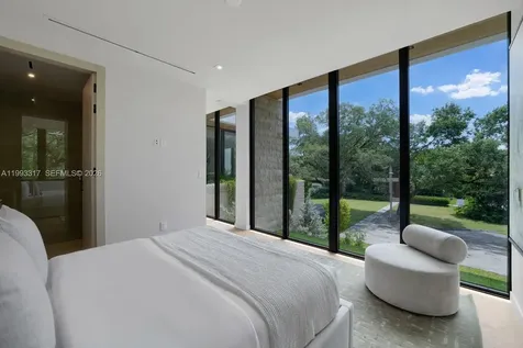 4095 Hardie Avenue Miami FL 33133