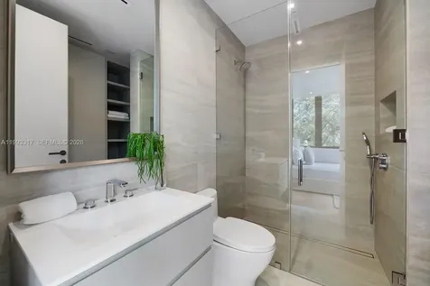 4095 Hardie Avenue Miami FL 33133