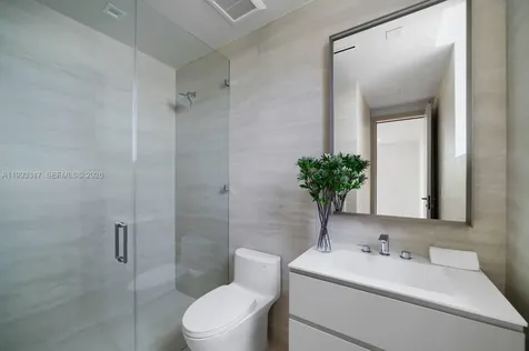 4095 Hardie Avenue Miami FL 33133