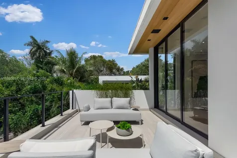 4095 Hardie Avenue Miami FL 33133