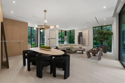 4095 Hardie Avenue Miami FL 33133