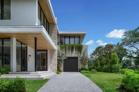4095 Hardie Avenue Miami FL 33133