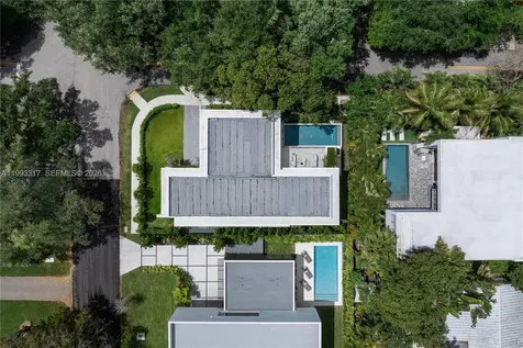 4095 Hardie Avenue Miami FL 33133