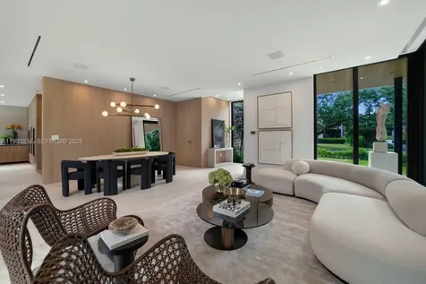 4095 Hardie Avenue Miami FL 33133