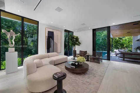 4095 Hardie Avenue Miami FL 33133