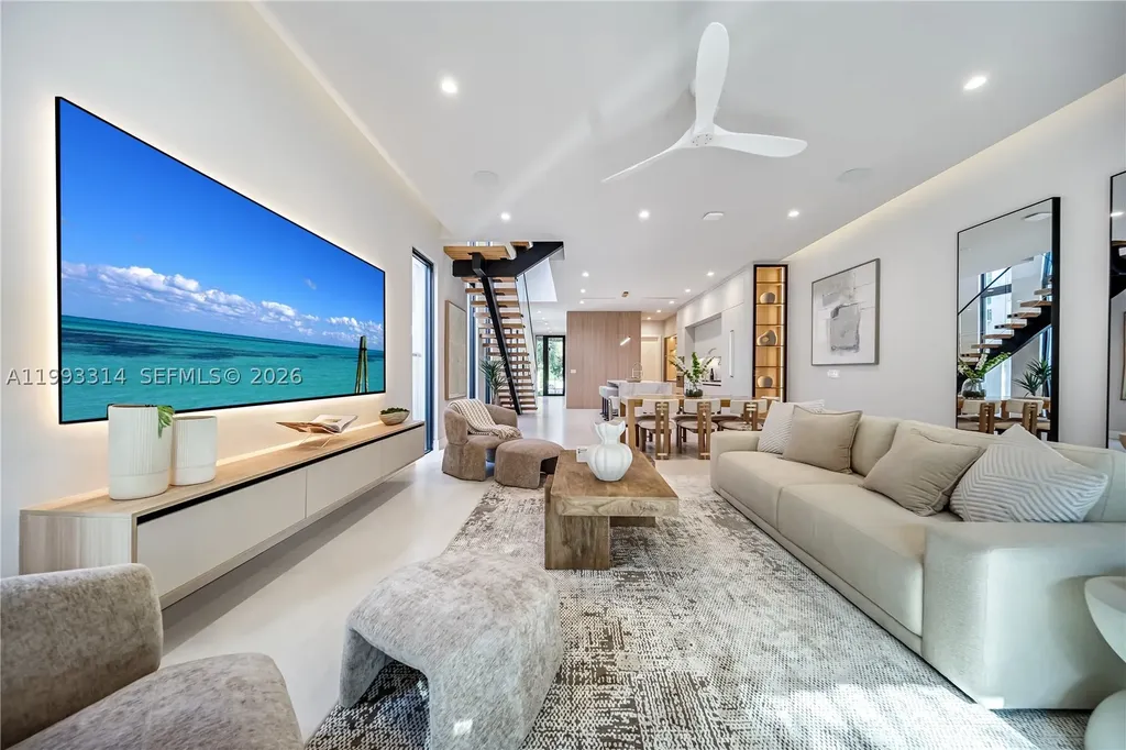 804 NE 16th Terrace Fort Lauderdale FL 33304