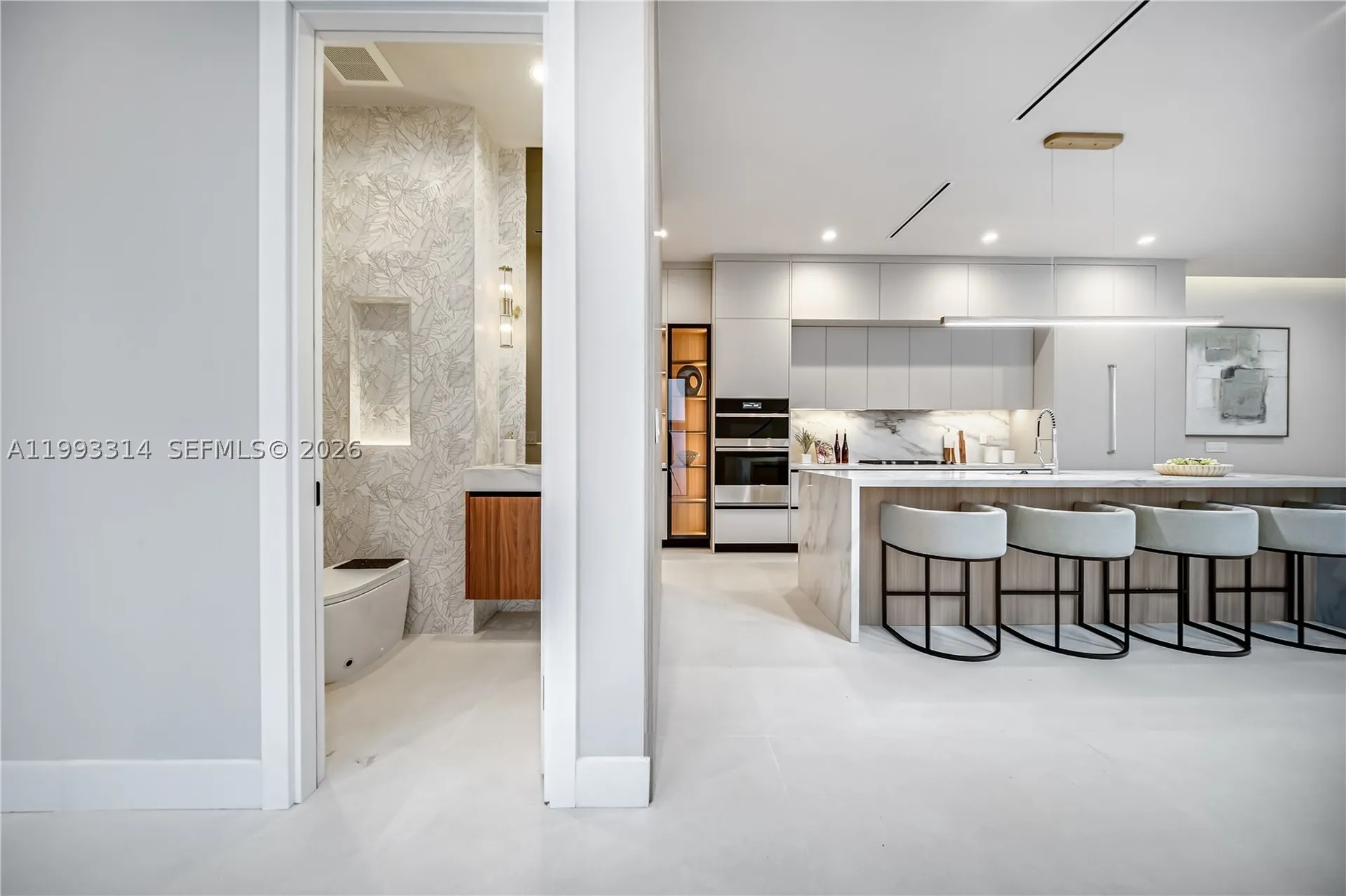804 NE 16th Terrace Fort Lauderdale FL 33304