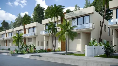 804 NE 16th Terrace Fort Lauderdale FL 33304
