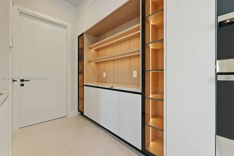 804 NE 16th Terrace Fort Lauderdale FL 33304