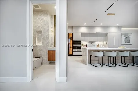 804 NE 16th Terrace Fort Lauderdale FL 33304