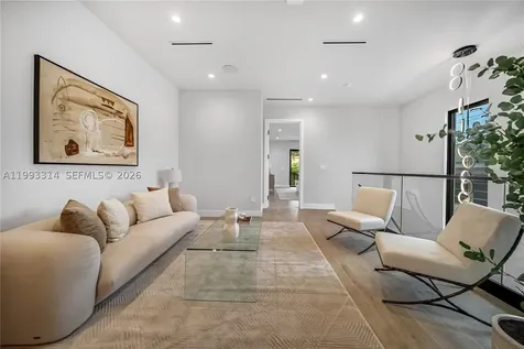 804 NE 16th Terrace Fort Lauderdale FL 33304